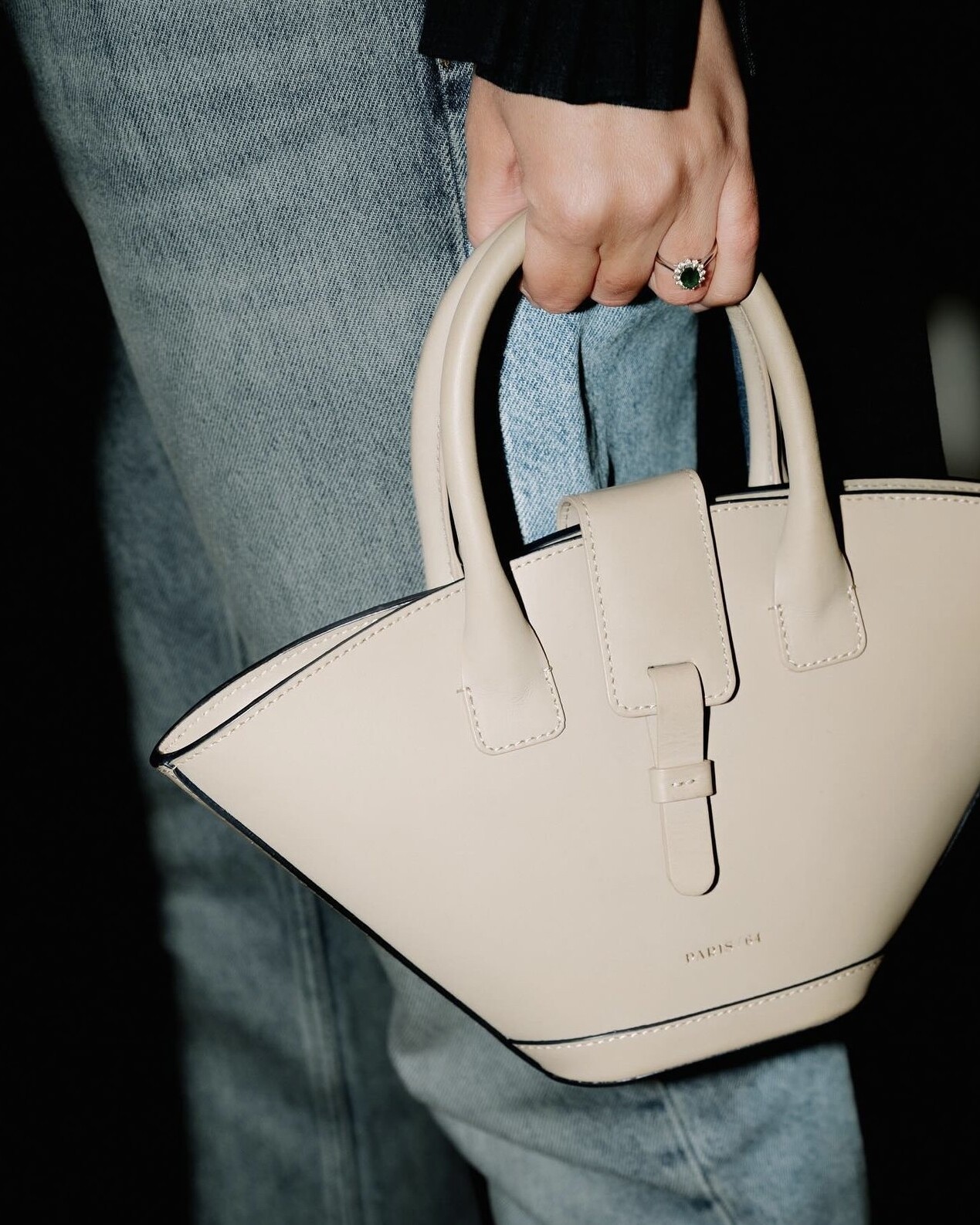 gabinete de prensa en Bilbao