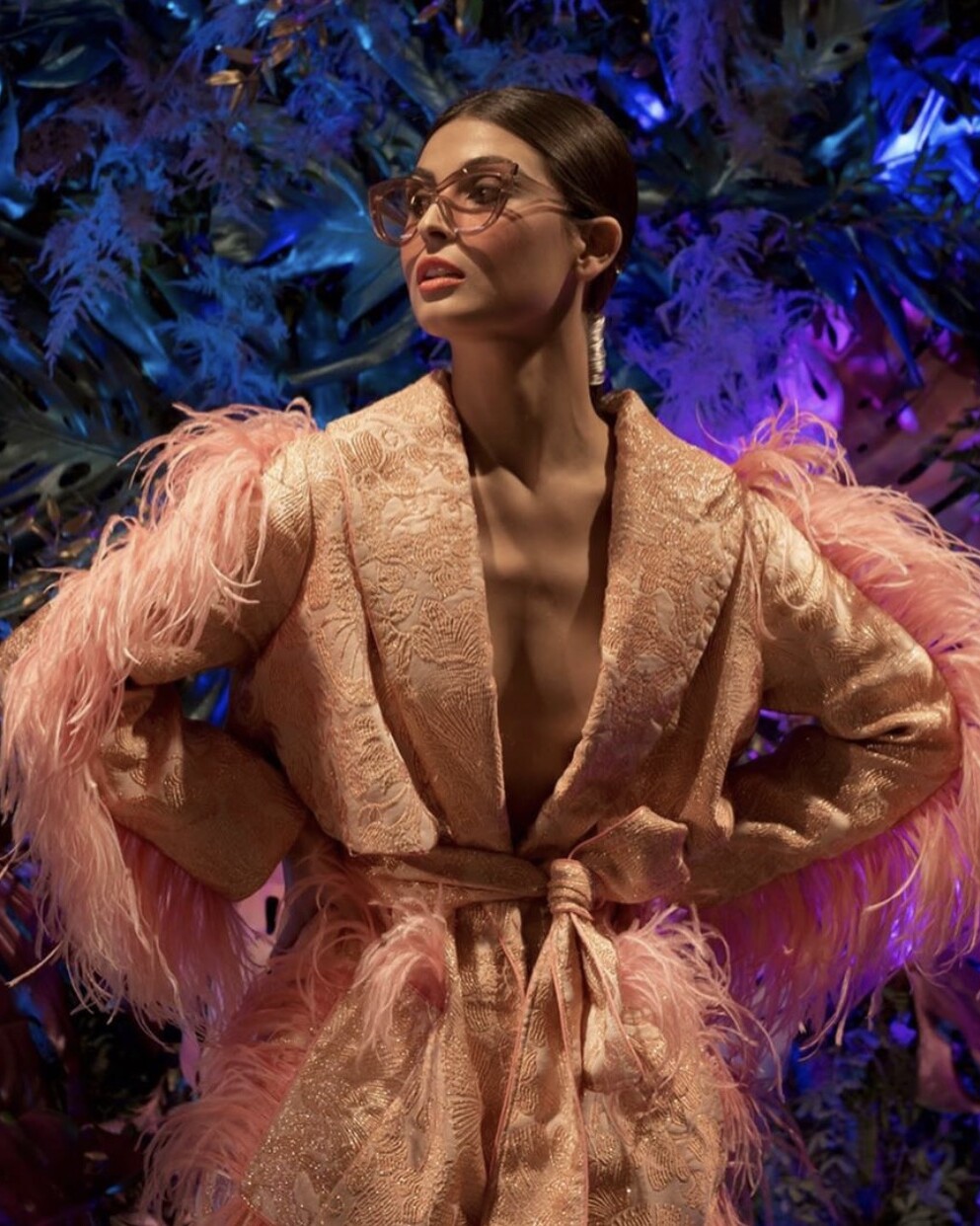 agencia de comunicación en Bilbao