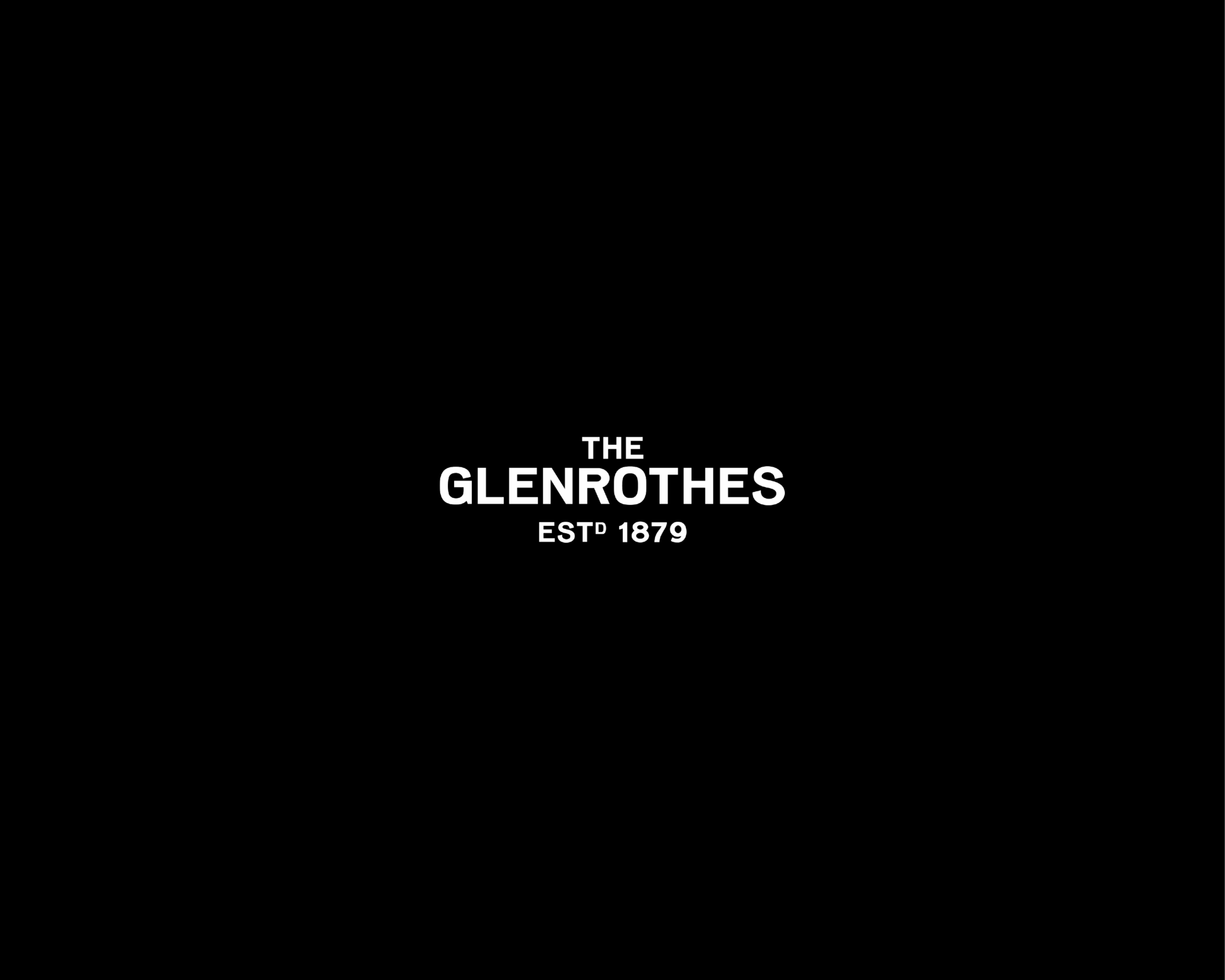 eventos de marca en Bilbao