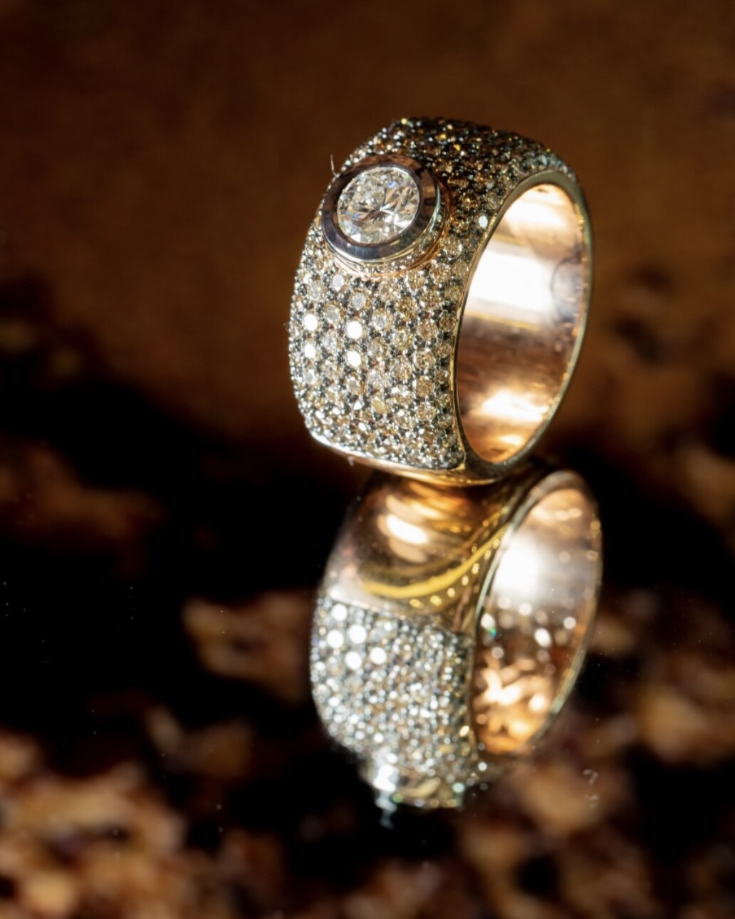 agencia de comunicaci&oacute;n en Bilbao