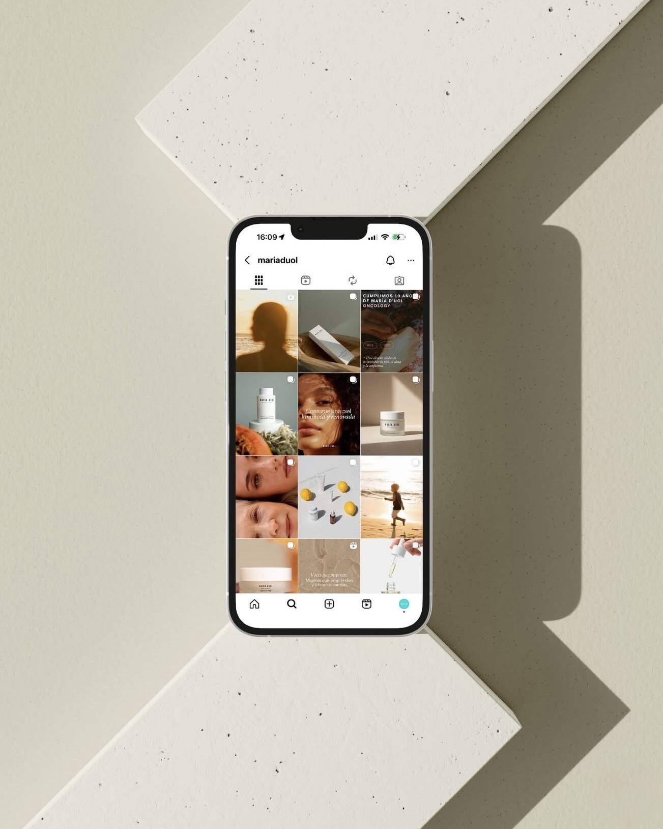 Gesti&oacute;n de redes sociales en Bilbao