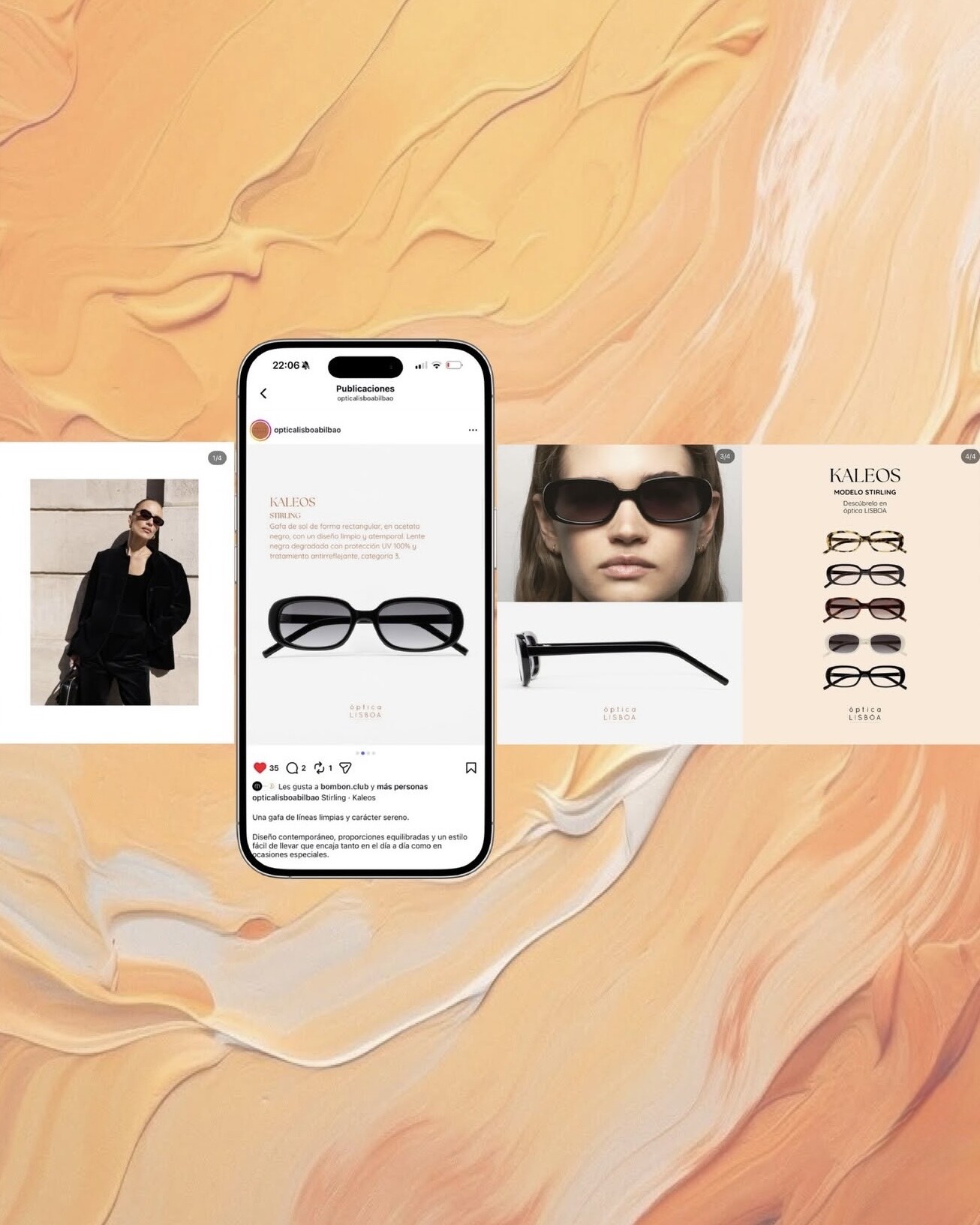 Gesti&oacute;n de redes sociales en Bilbao