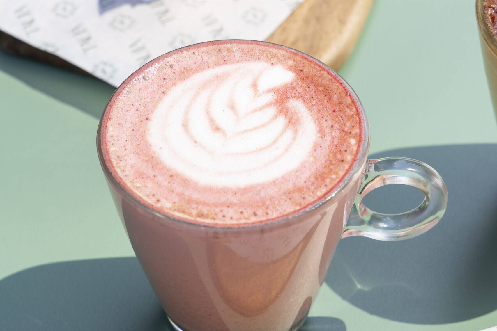 social media gastronomía bilbao