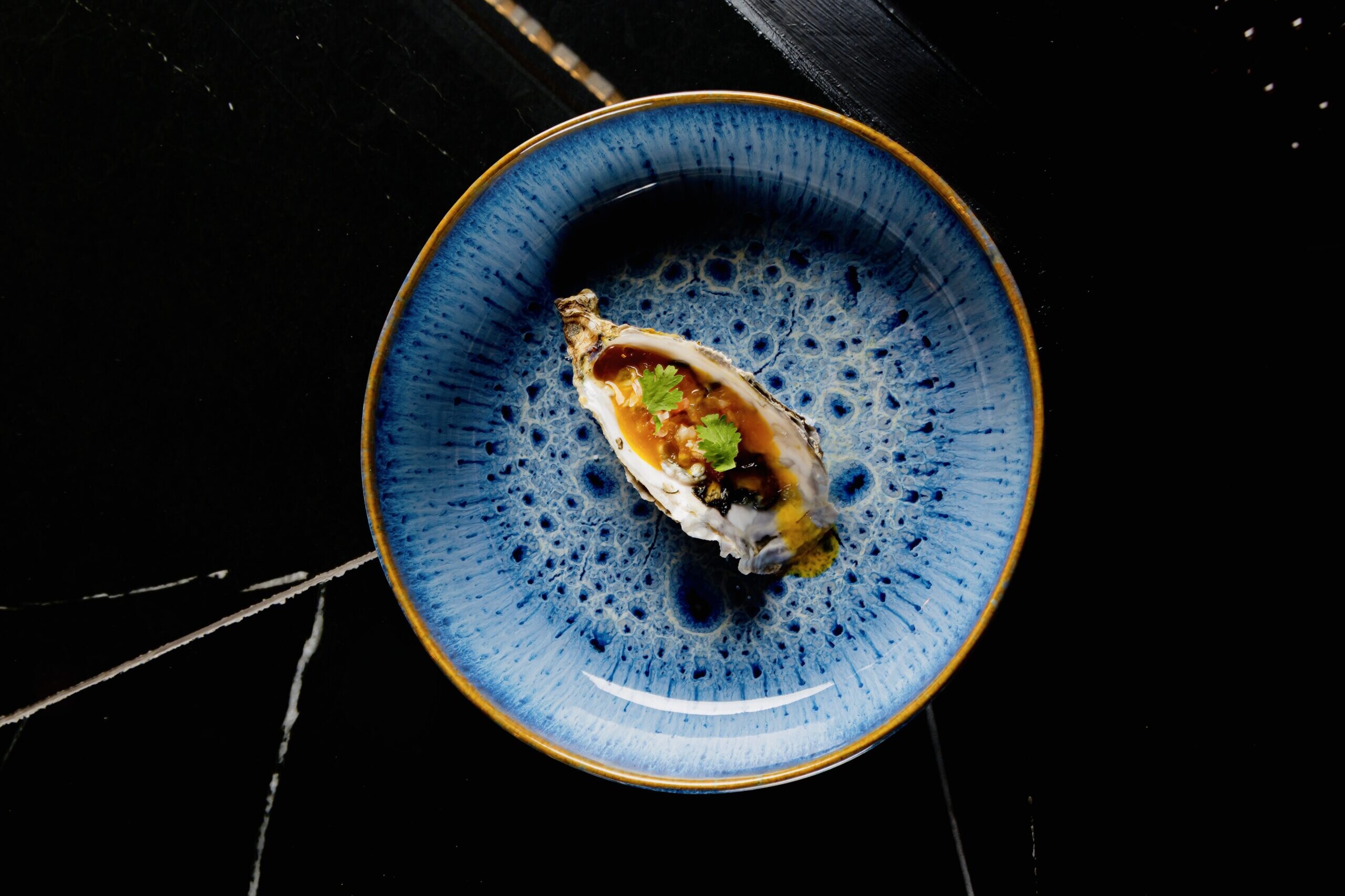 agencia de comunicaci&oacute;n en Bilbao