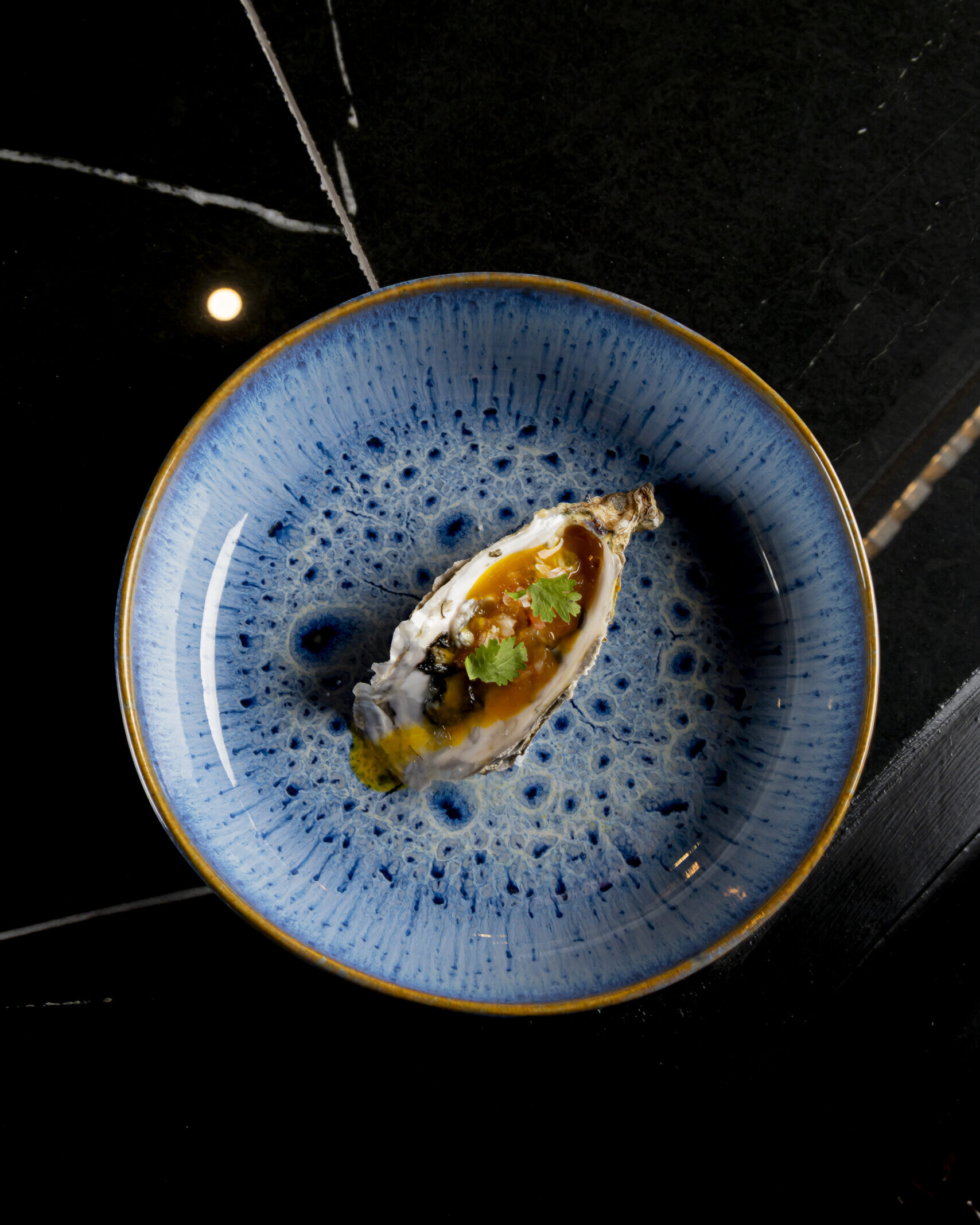 agencia de comunicación en Bilbao