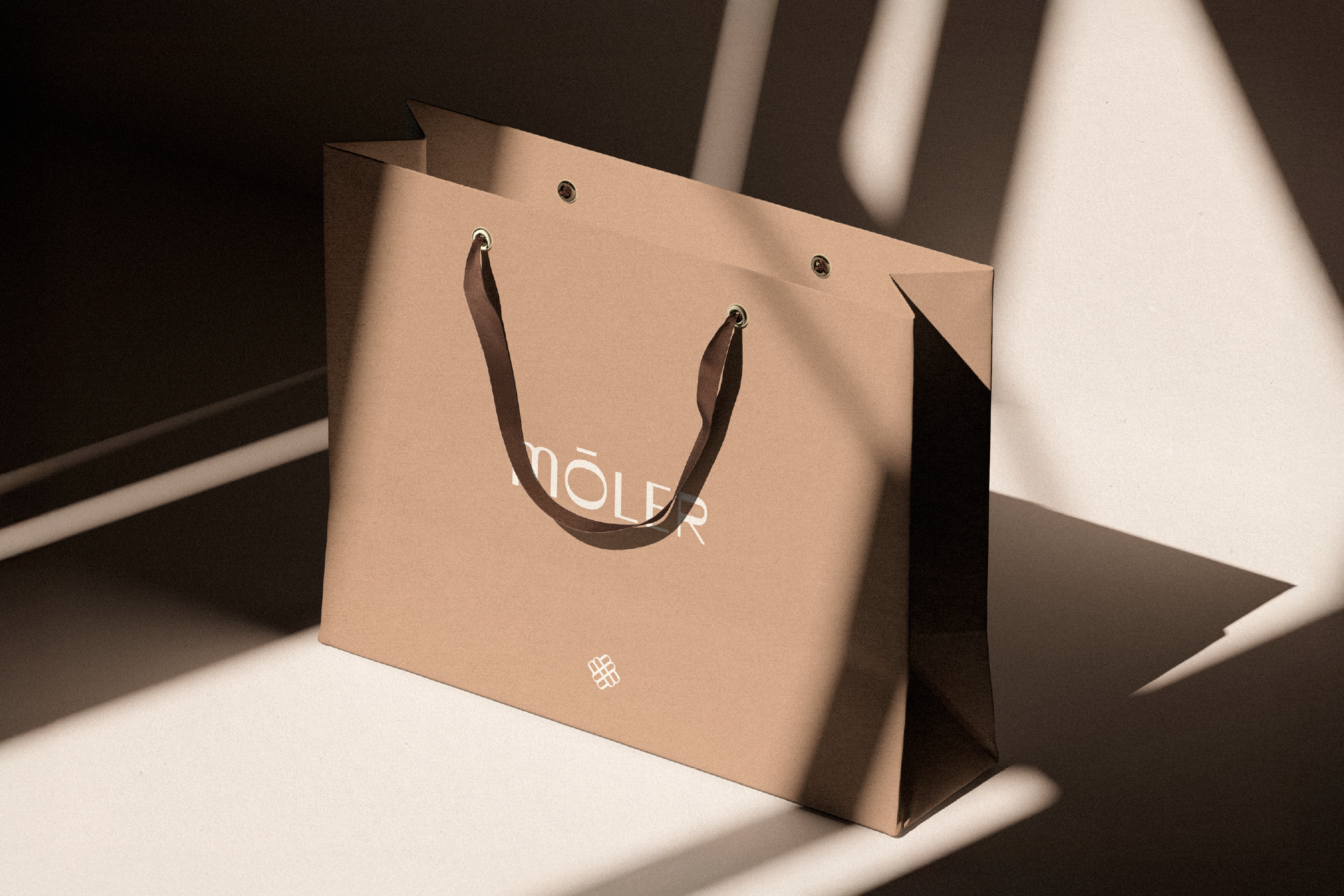 estudio de branding y dise&ntilde;o en Bilbao