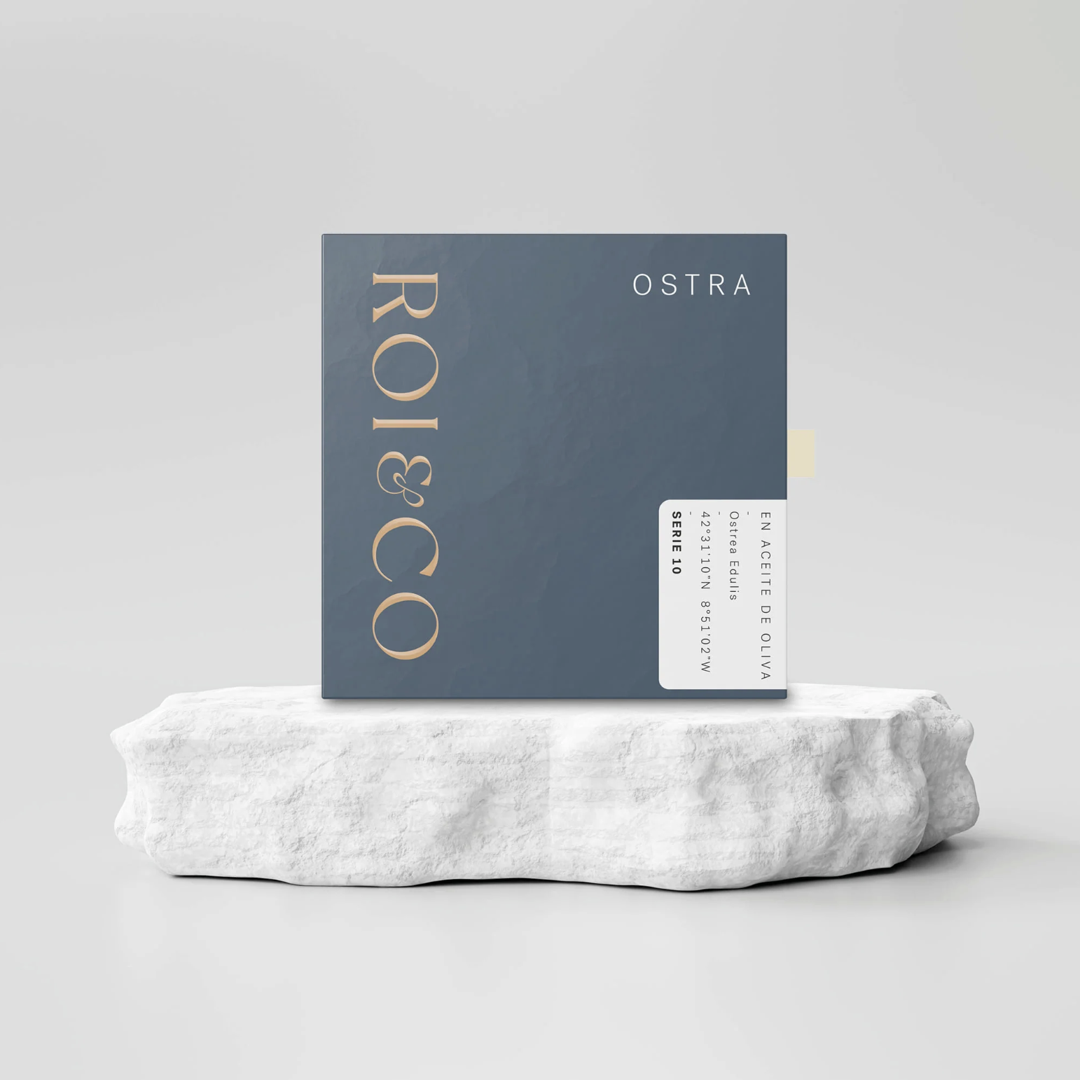 social media para marcas gourmet