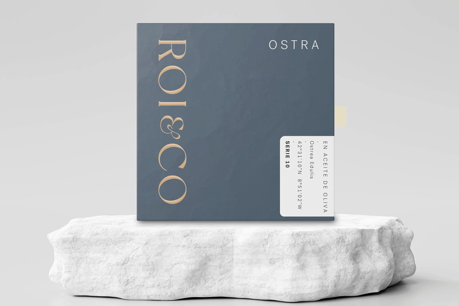 social media para marcas gourmet