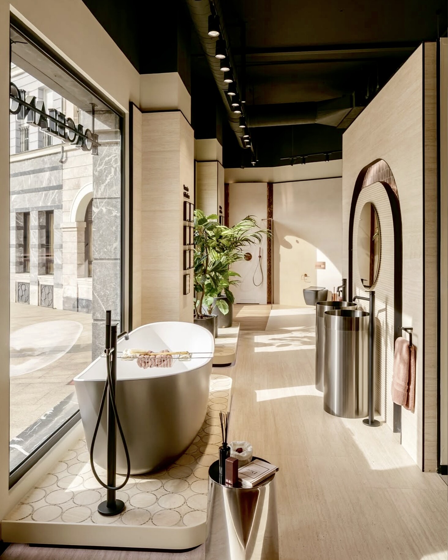 agencia de comunicación