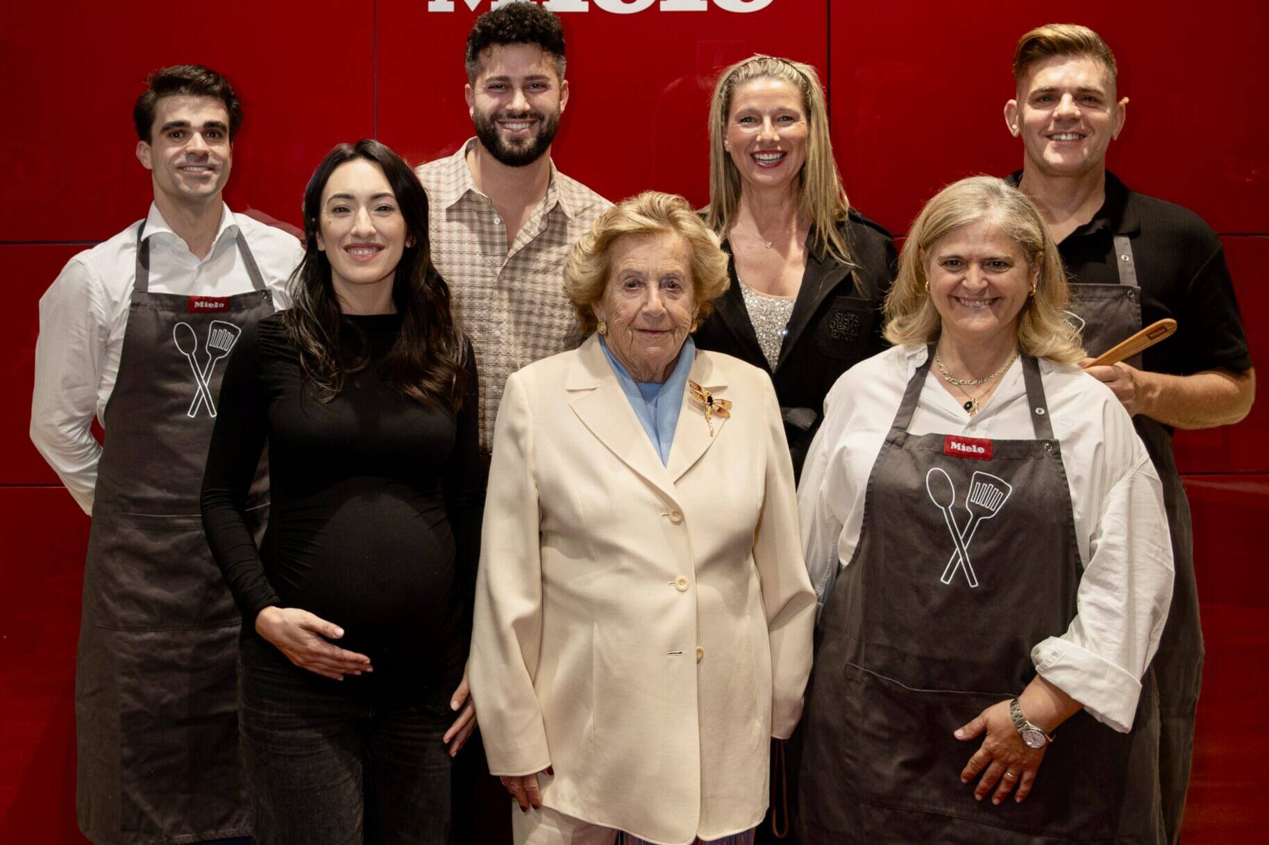 gabinete de prensa en Bilbao