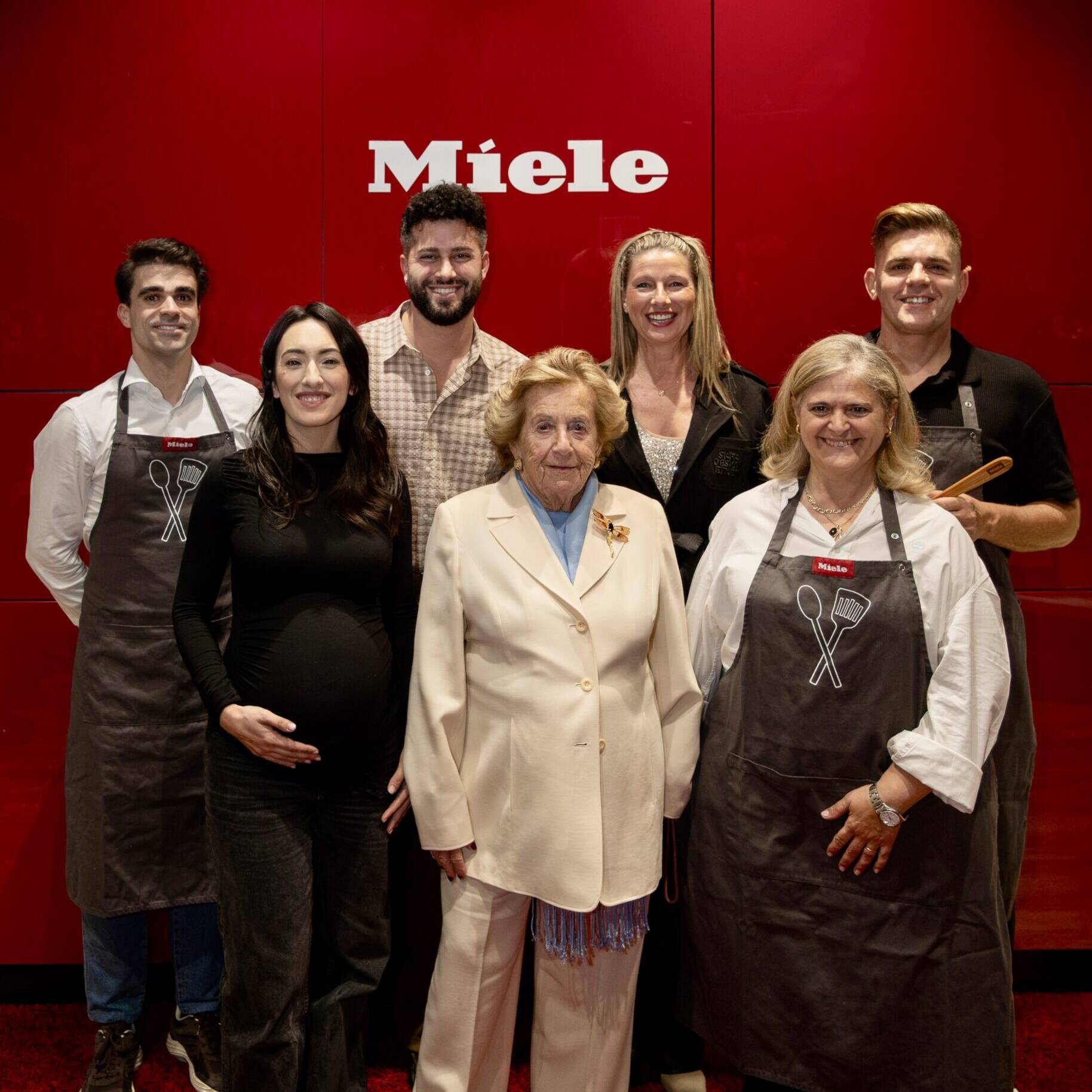 gabinete de prensa en Bilbao