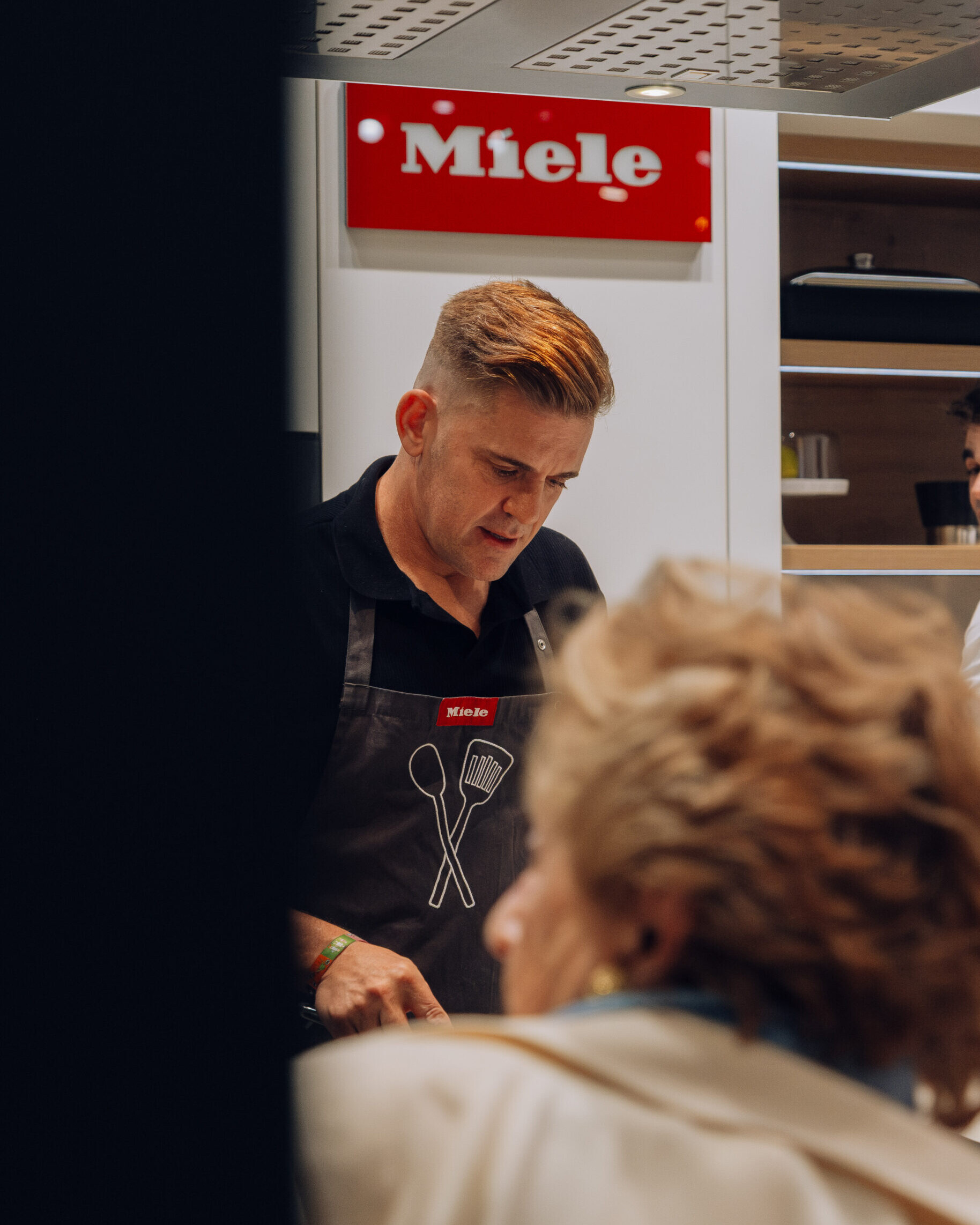 Agencia de eventos en Bilbao