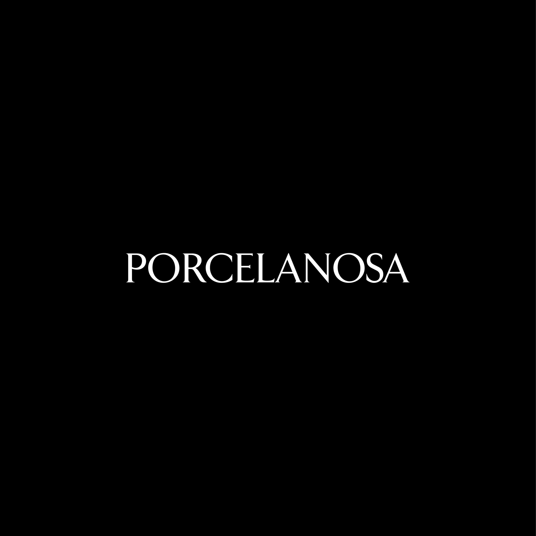 agencia de comunicación