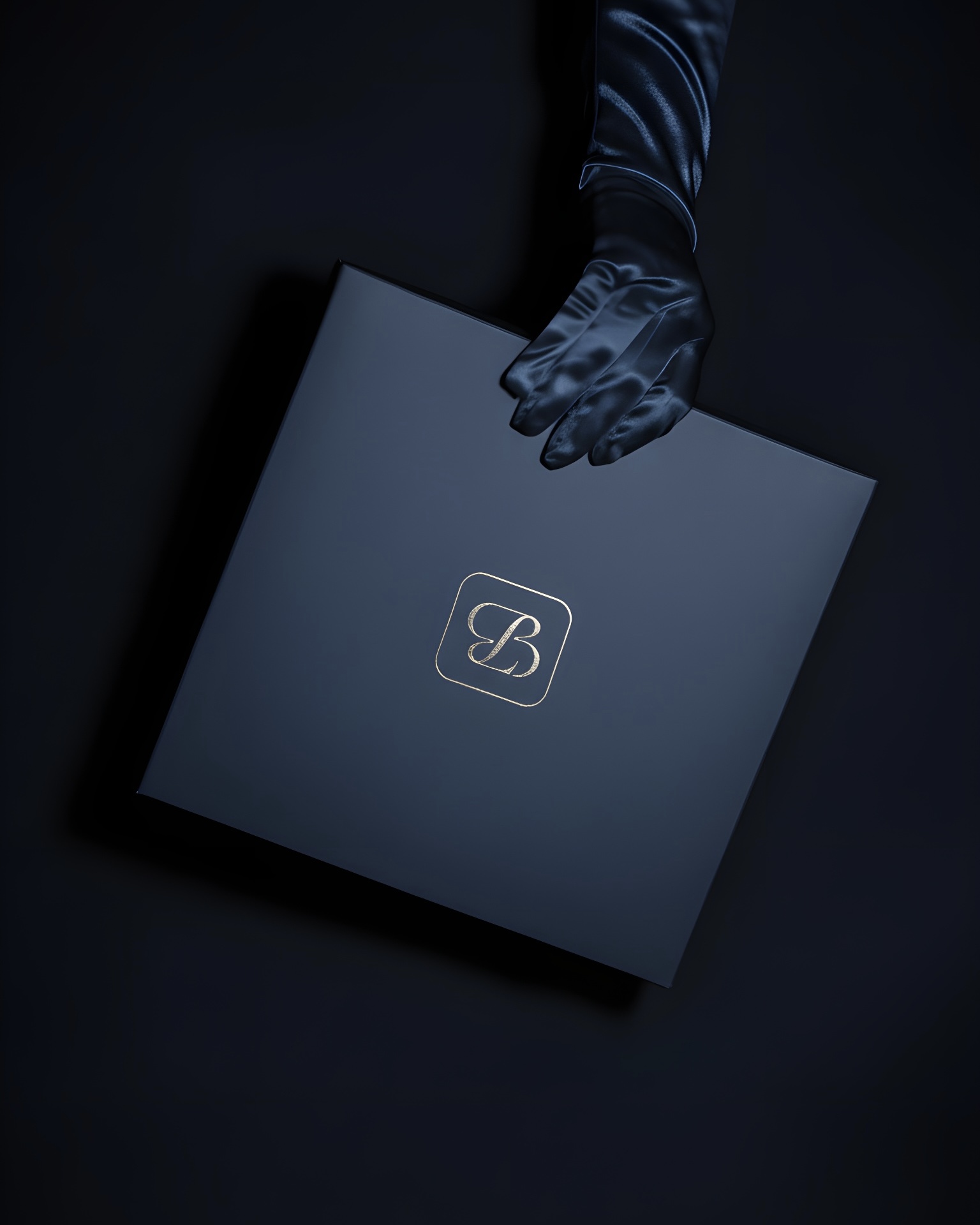 estudio de branding y dise&ntilde;o en Bilbao