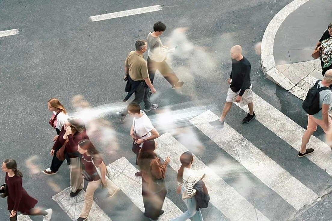 Agencia de Marketing Digital en Bilbao